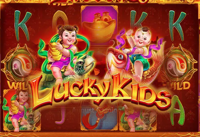 Игровые автоматы на Avantgardecasino.site: скачайте и играйте