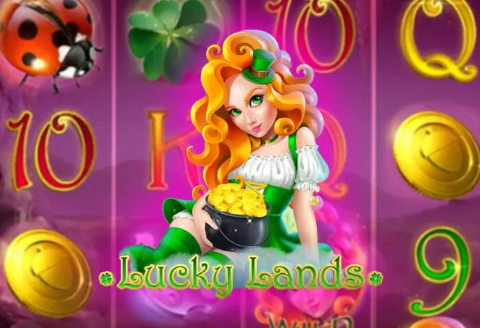 Лобби Avantgarde Casino после загрузки клиентской программы