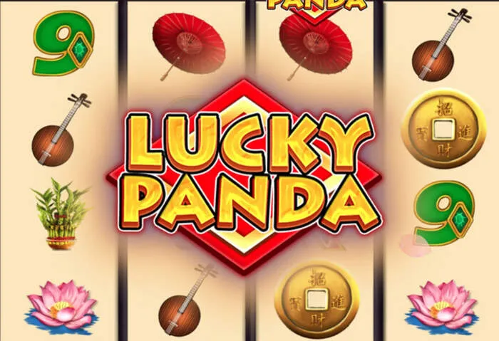 Кнопка быстрой загрузки Avantgarde Casino