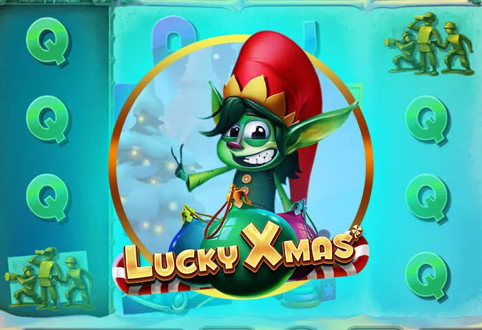 Exclusive casino bonus offer featuring free spins and a deposit match bonus.