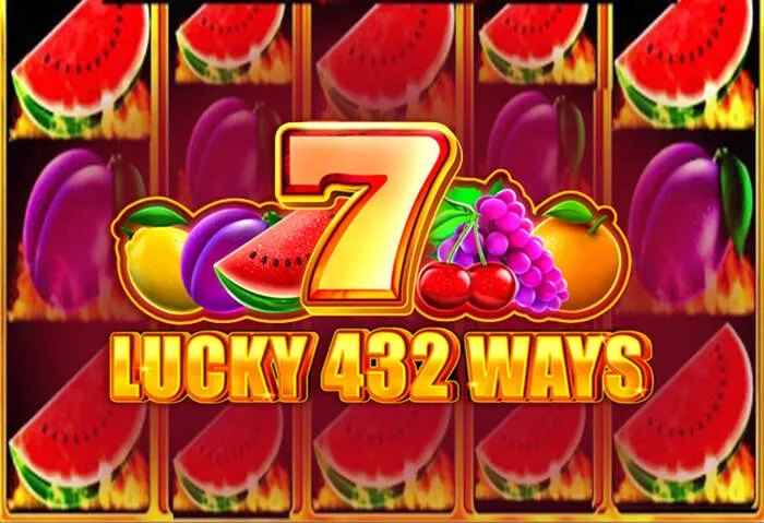 Игровые автоматы на Avantgardecasino.site: скачайте и играйте