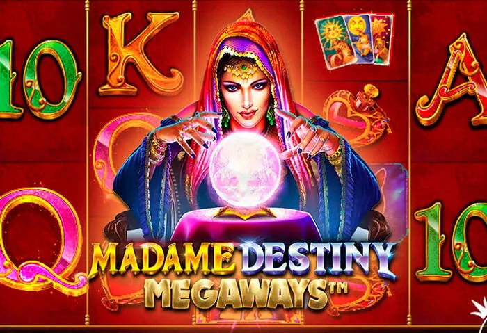 Avantgarde Casino download client for premium online gaming experience.