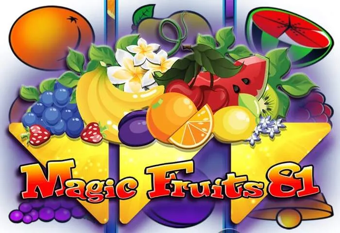 Exclusive casino bonus offer featuring free spins and a deposit match bonus.