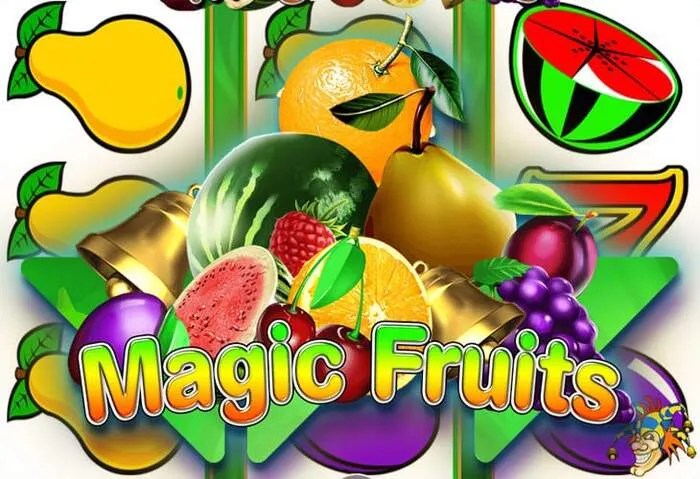 Avantgarde Casino download client for premium online gaming experience.