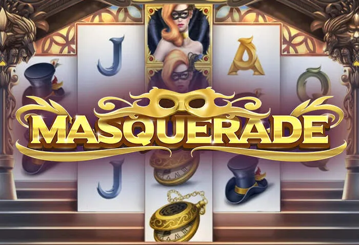 Secure Avantgarde Casino download for exclusive welcome bonuses.