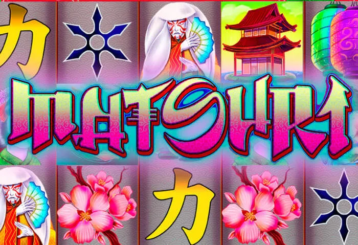 AvantgardeCasinoDownload Site: your gateway to top-rated online casino action.