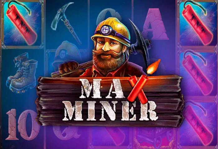 Avantgarde Casino download client for premium online gaming experience.