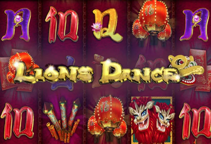 Secure Avantgarde Casino download for exclusive welcome bonuses.
