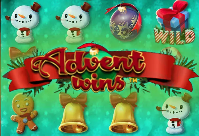 Promotional image for latest online casino free spin offers and bonus promotions.