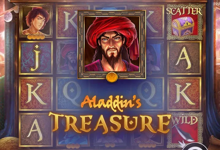 Play diverse slots and classic table games via AvantgardeCasinoDownload Site.
