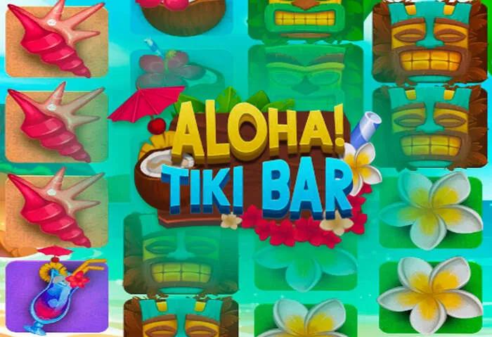 A happy player claiming no deposit free spins and other casino bonus offers.