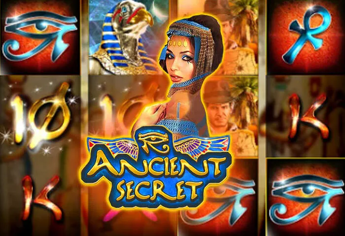Exclusive casino bonus offer featuring free spins and a deposit match bonus.