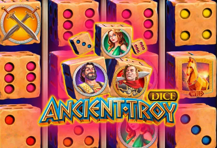 Скачать Avantgarde Casino для доступа к играм