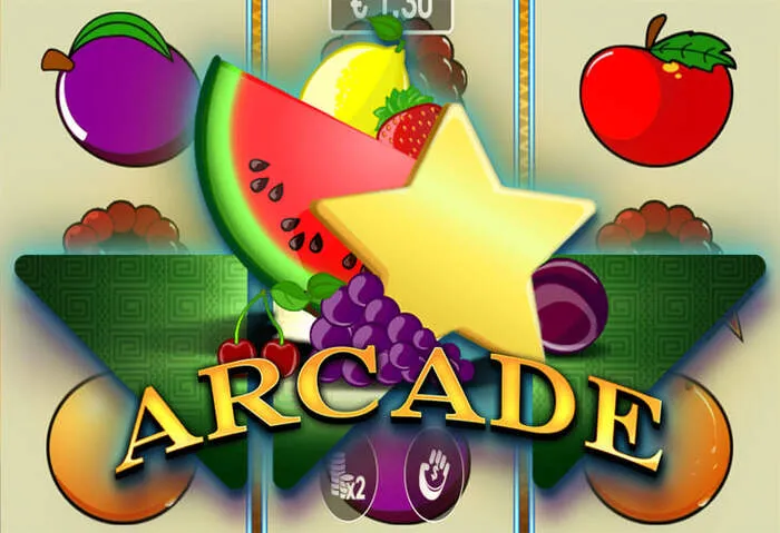 Selection of high-quality Avantgarde Casino online slot games