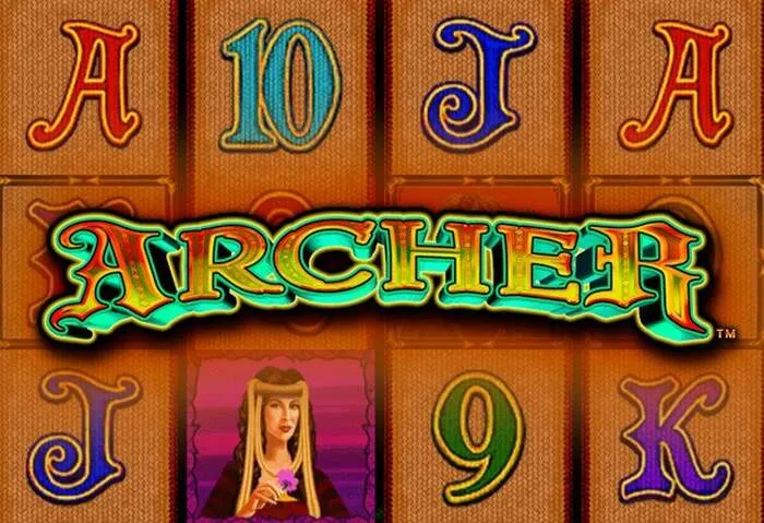A happy player claiming no deposit free spins and other casino bonus offers.