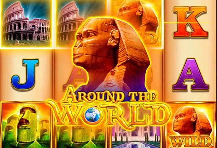 Access hundreds of exciting casino games with AvantgardeCasinoDownload Site.