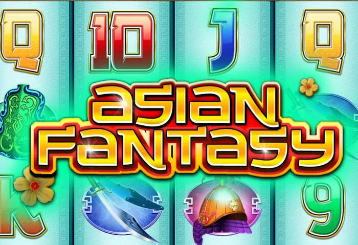 Avantgarde Casino download client for premium online gaming experience.