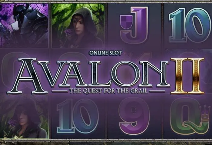 Игровые автоматы на Avantgardecasino.site: скачайте и играйте