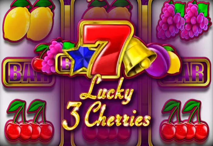 Play top online slot games at Avantgarde Casino with diverse themes