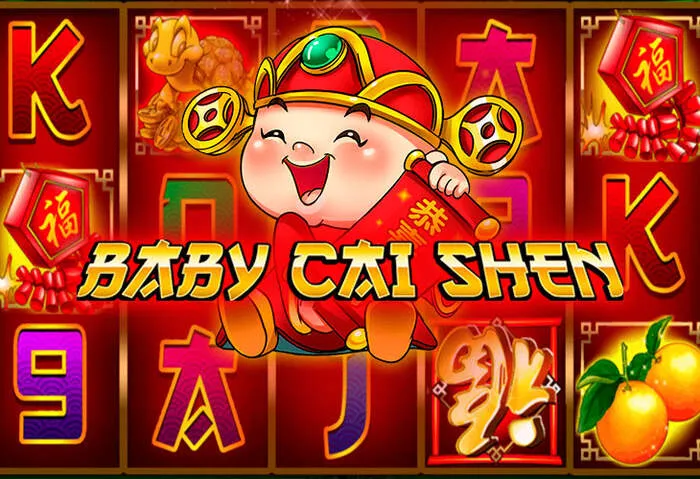 Лучшие слоты в Авангард Казино: играйте и выигрывайте прямо сейчас