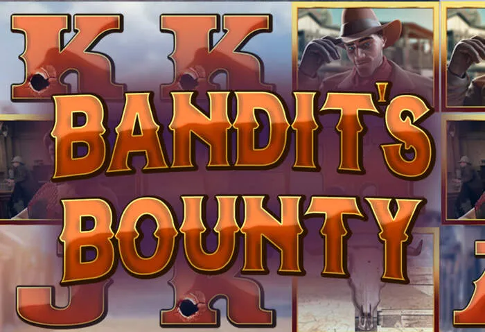Mobile player enjoying popular Avantgarde Casino slots on their phone