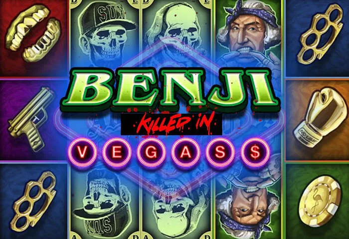 Игровые автоматы на Avantgardecasino.site: скачайте и играйте
