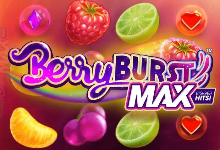 Скачать Avantgarde Casino для доступа к играм