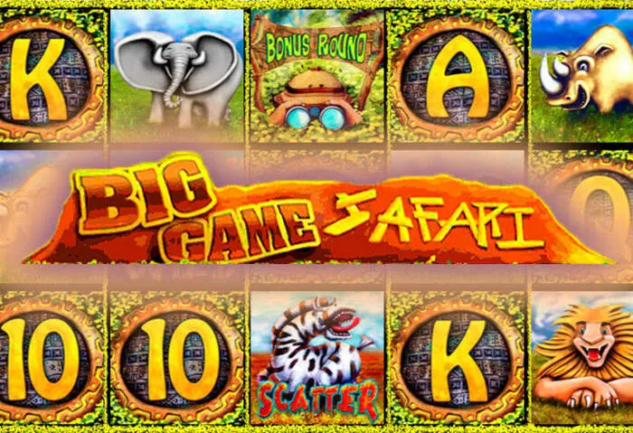 Secure Avantgarde Casino download for exclusive welcome bonuses.