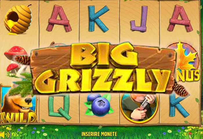 Скачать Avantgarde Casino для доступа к играм