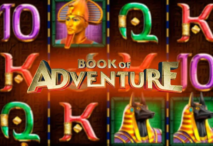 Exciting Avantgarde Casino slots jackpot win on a popular game