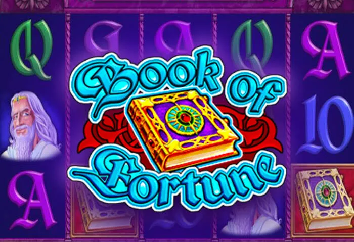 Selection of high-quality Avantgarde Casino online slot games