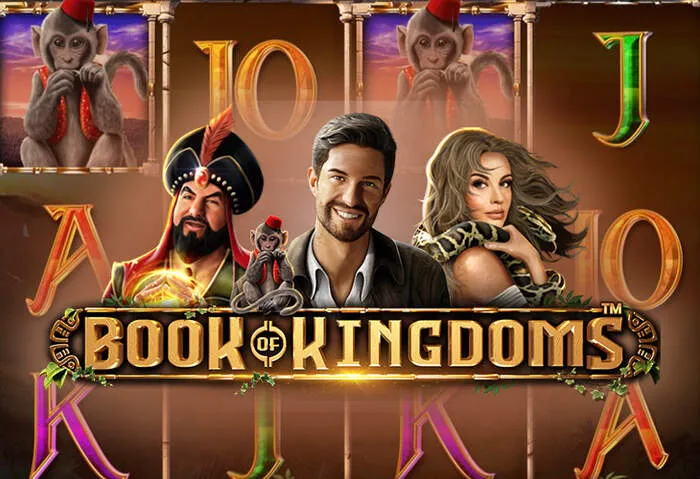 Avantgarde Casino download client for premium online gaming experience.