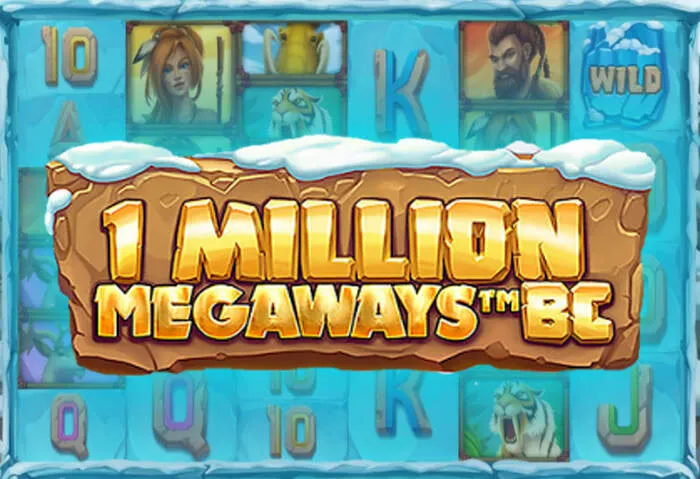 Online casino welcome bonus banner promoting free spins and bonus cash.