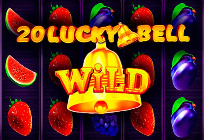 Access hundreds of exciting casino games with AvantgardeCasinoDownload Site.