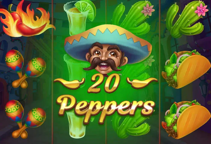 Access hundreds of exciting casino games with AvantgardeCasinoDownload Site.