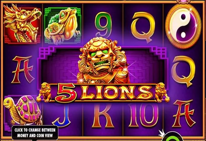 Online casino welcome bonus banner promoting free spins and bonus cash.