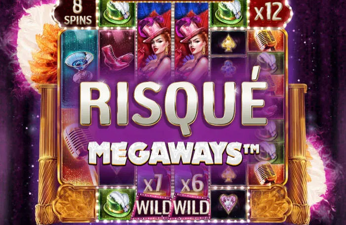 Exclusive casino bonus offer featuring free spins and a deposit match bonus.