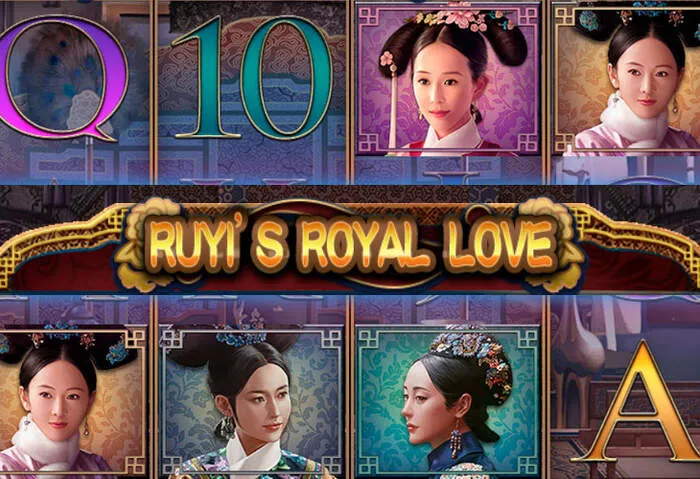 Exciting Avantgarde Casino slots jackpot win on a popular game